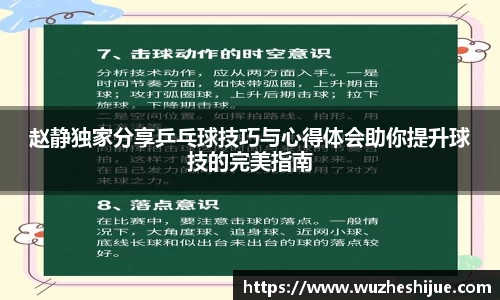 芒果体育登录注册