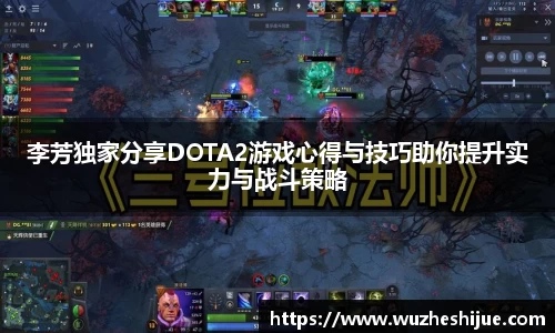 芒果体育官方网站
