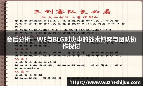芒果体育官方app下载