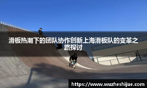 芒果体育官方app下载