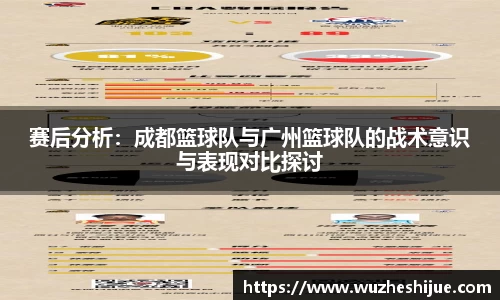 芒果体育官方网站