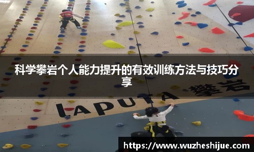 芒果体育登录注册