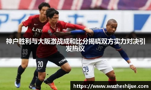 芒果体育官方app下载