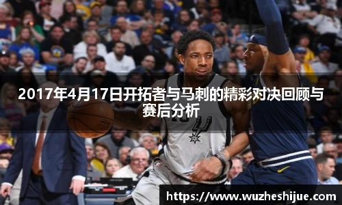 芒果体育官方app下载