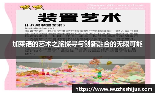 芒果体育官方app下载