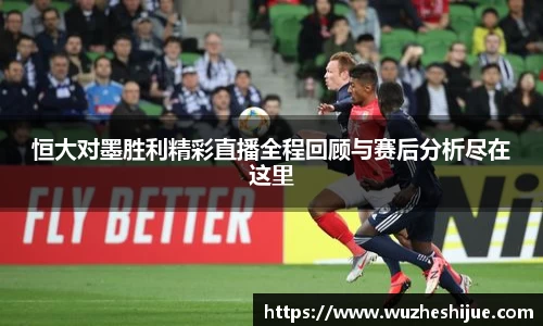 芒果体育官方app下载
