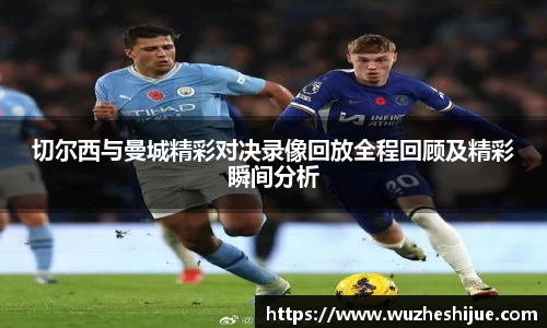 芒果体育官方网站