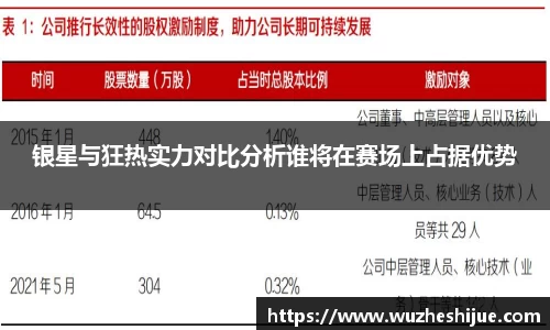 芒果体育官方app下载