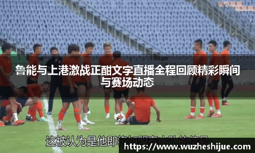 芒果体育官方app下载