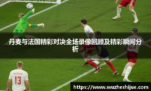 芒果体育官方网站