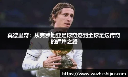 芒果体育官方网站