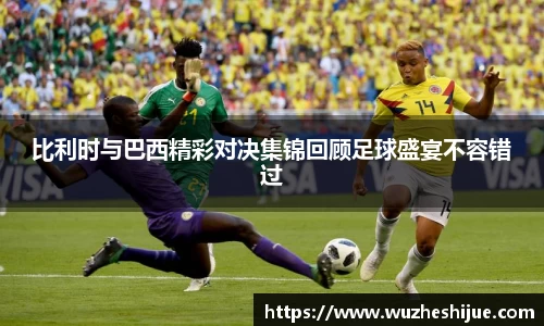 芒果体育官方app下载