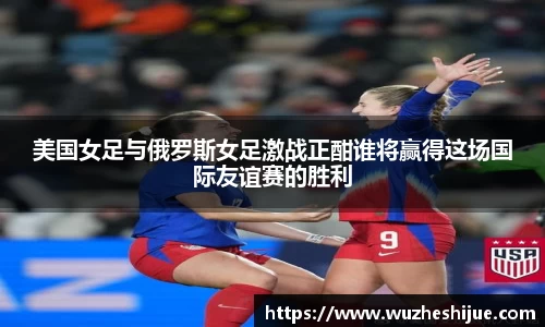 芒果体育登录注册
