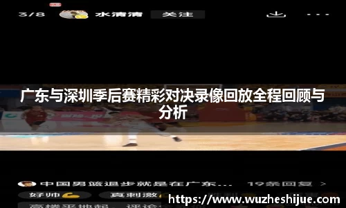 芒果体育登录注册