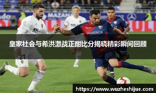 芒果体育官方app下载