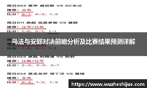 芒果体育登录注册