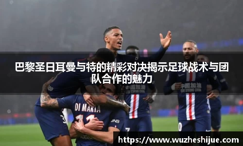 芒果体育官方网站