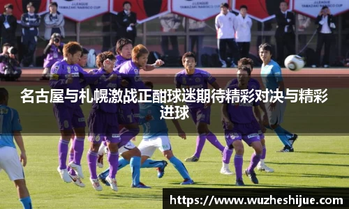 芒果体育官方网站