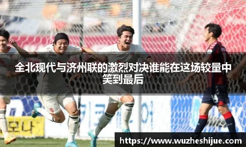 芒果体育登录注册