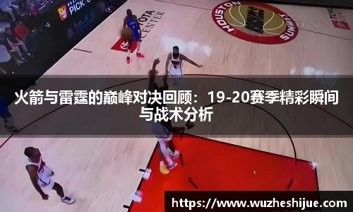 芒果体育官方app下载