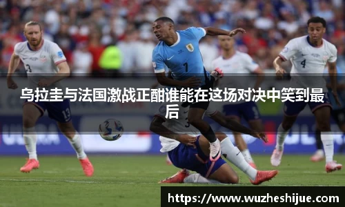 芒果体育官方app下载
