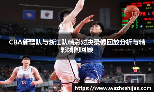 芒果体育官方网站