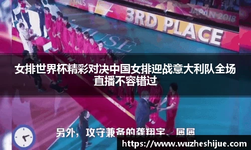芒果体育登录注册