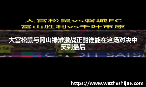 芒果体育官方app下载