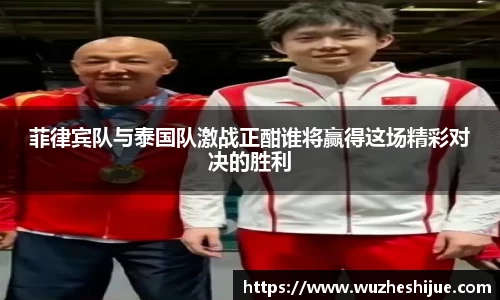 芒果体育官方app下载