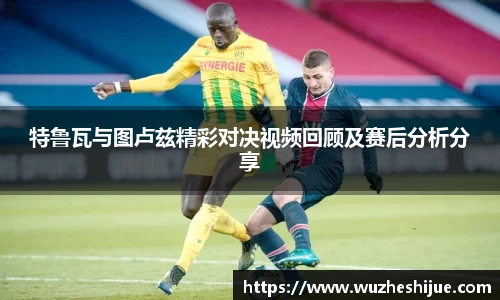 芒果体育官方app下载