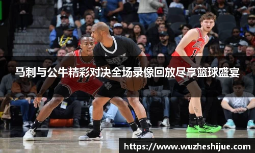 芒果体育官方网站