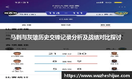 芒果体育官方app下载