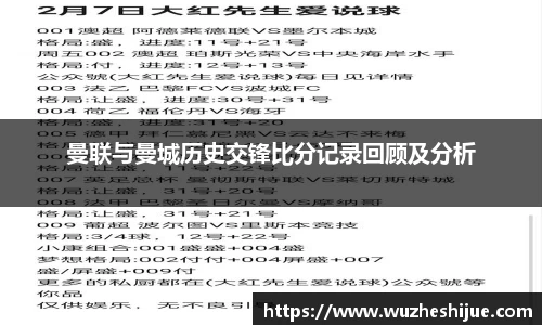 芒果体育官方网站