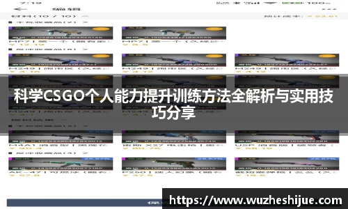 芒果体育官方网站