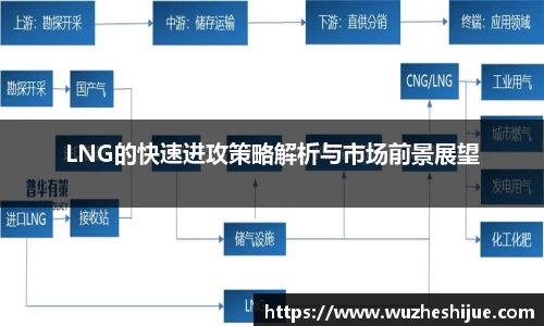 芒果体育登录注册