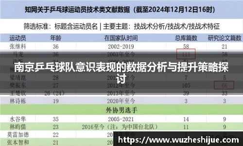 芒果体育官方网站