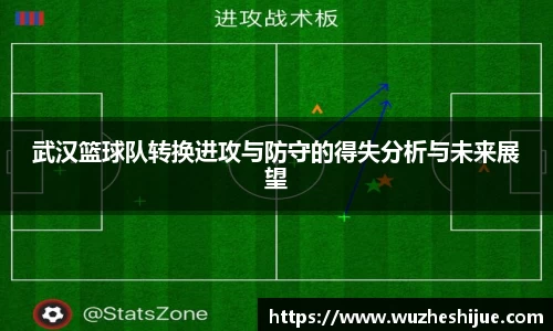 芒果体育官方app下载