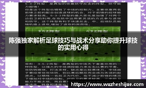 芒果体育官方app下载