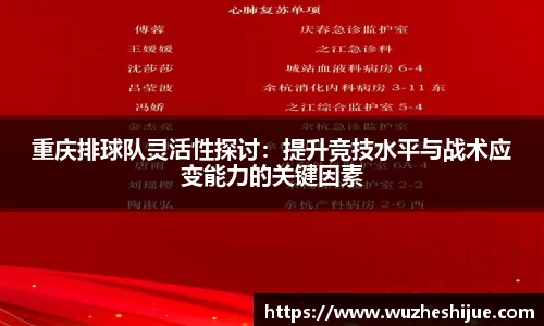 芒果体育官方网站
