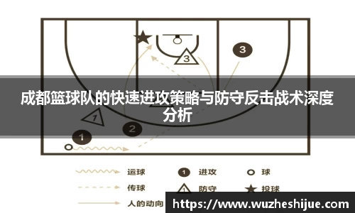 芒果体育官方app下载