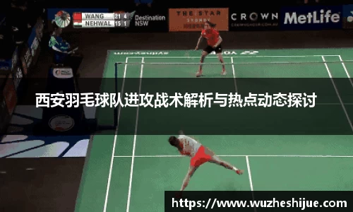 芒果体育官方网站