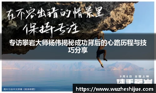 芒果体育官方网站