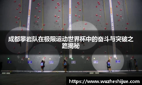 芒果体育登录注册