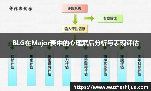 芒果体育登录注册
