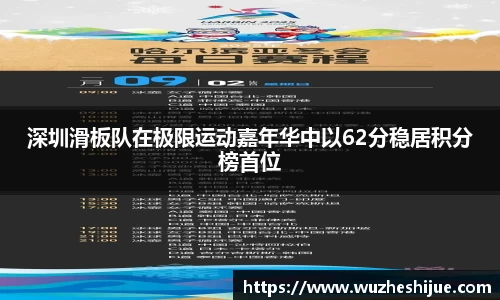 芒果体育官方app下载