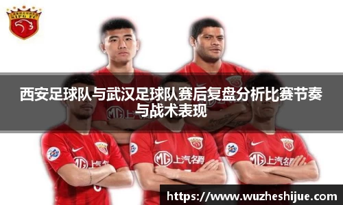 芒果体育官方app下载