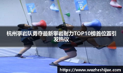芒果体育登录注册
