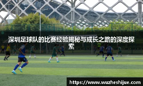 芒果体育登录注册