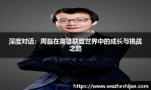 芒果体育官方app下载