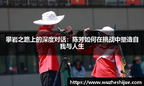 芒果体育官方app下载